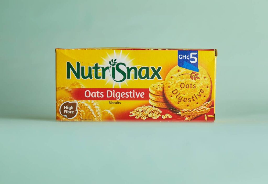 How to Digestive Enzymes Help: The Unfiltered Truth About Gut Function