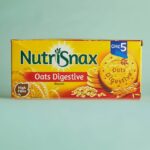 How to Digestive Enzymes Help: The Unfiltered Truth About Gut Function