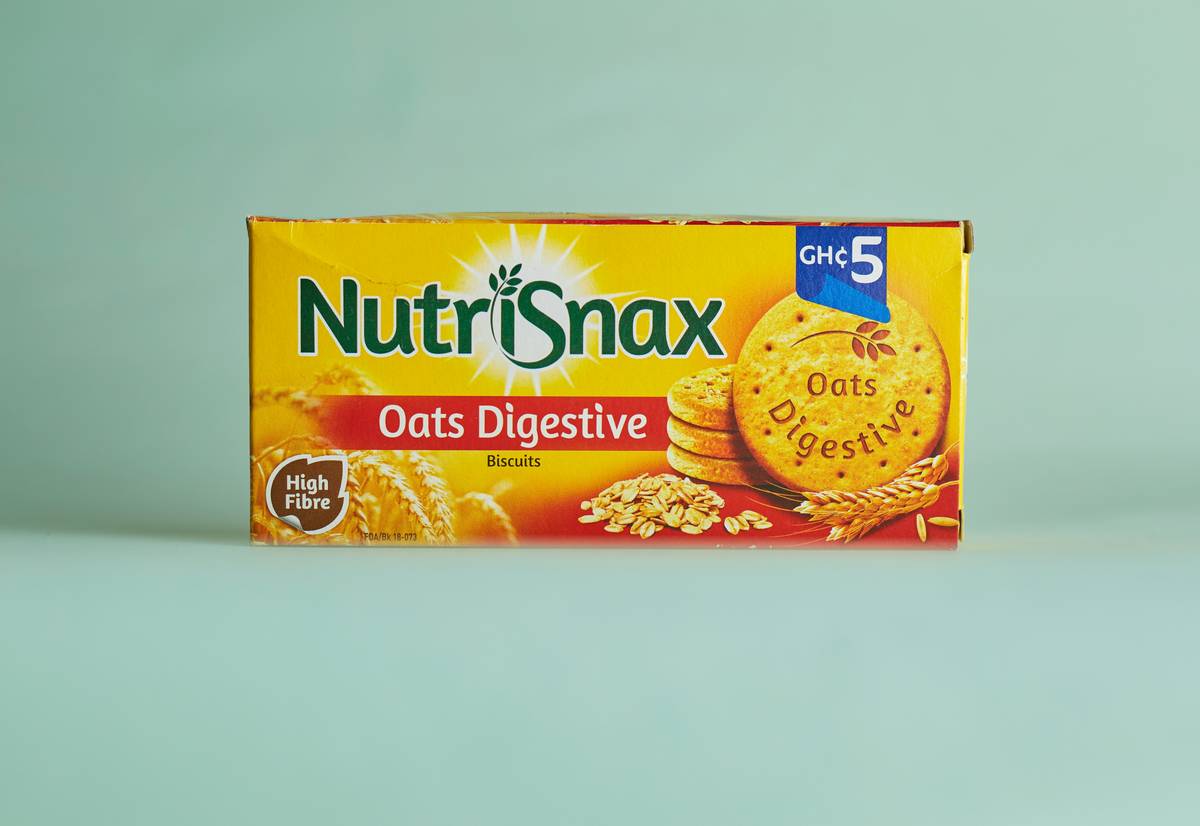 How to Digestive Enzymes Help: The Unfiltered Truth About Gut Function
