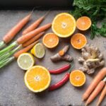 Gut Biome Booster Digestive Probiotic How: 7 Proven Ways to Avoid Painful Digestive Mistakes