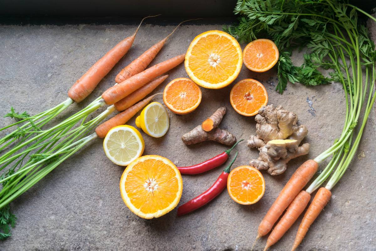 Gut Biome Booster Digestive Probiotic How: 7 Proven Ways to Avoid Painful Digestive Mistakes