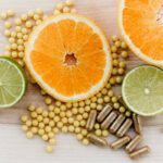 Probiotics Gummies for Digestive Health: The Sweet Fix Your Gut Actually Needs