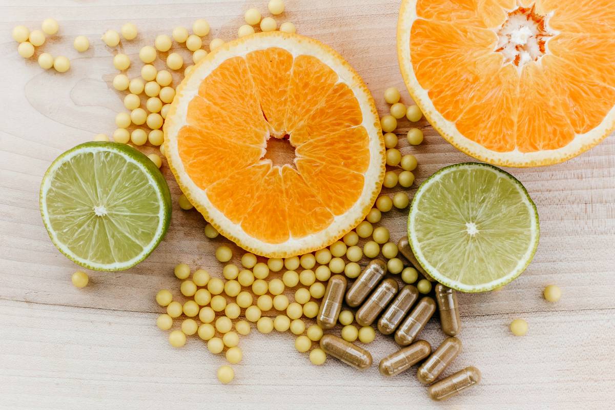 Probiotics Gummies for Digestive Health: The Sweet Fix Your Gut Actually Needs