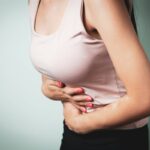 Repair Your Digestive Health Gut Nutrition Gut Lining—Before It’s Too Late