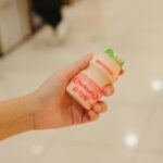 Digestive Health Gut Nutrition Bone Broth: 7 Proven Ways to Avoid Painful Leaky Gut Mistakes