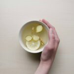 Digestive Health Gut Nutrition L Glutamine: 7 Proven Ways to Avoid Costly Mistakes