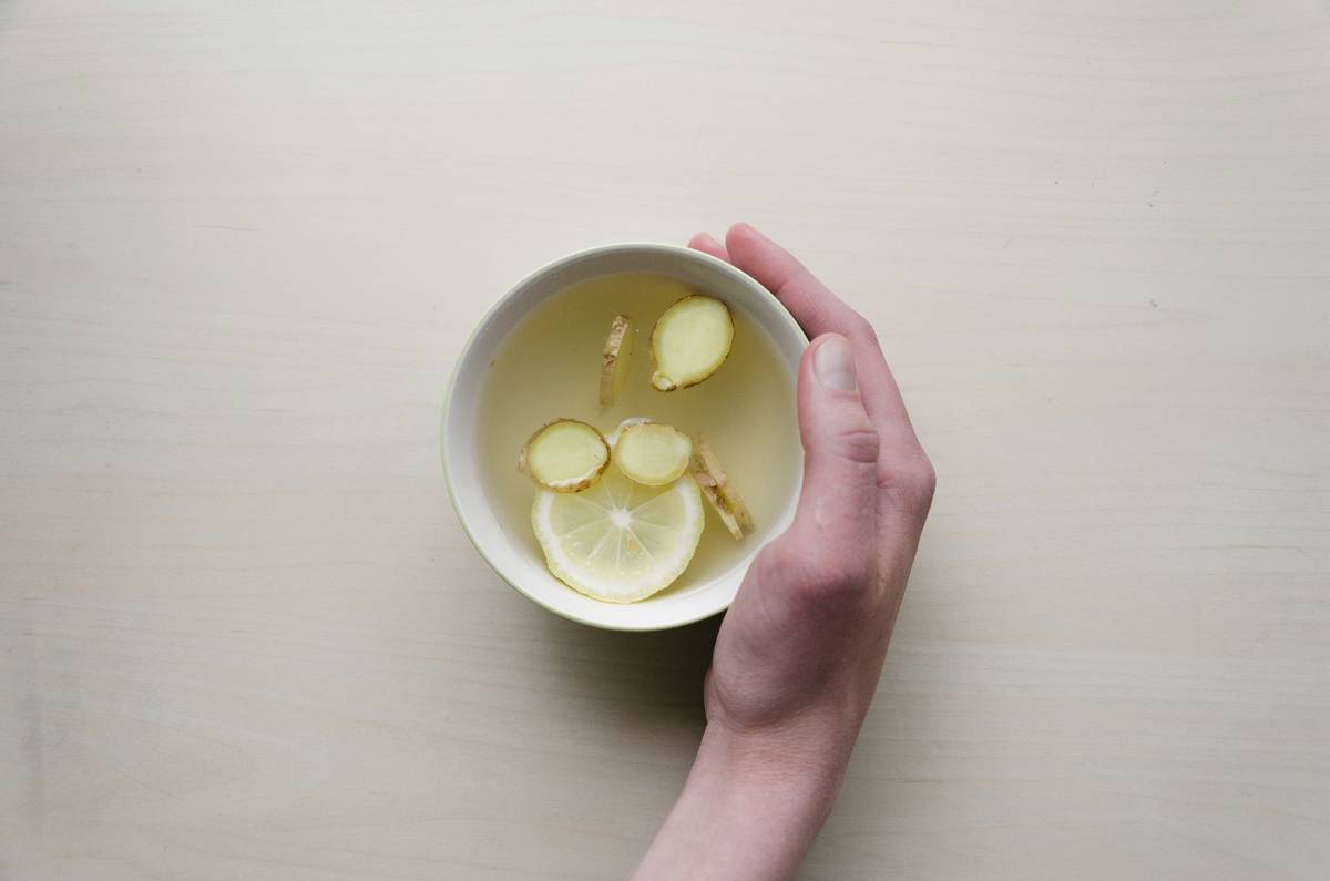Digestive Health Gut Nutrition L Glutamine: 7 Proven Ways to Avoid Costly Mistakes