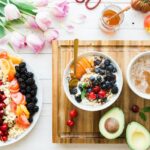 Gut Biome Booster Digestive Health Benefit: 7 Proven Ways to Avoid Painful Mistakes