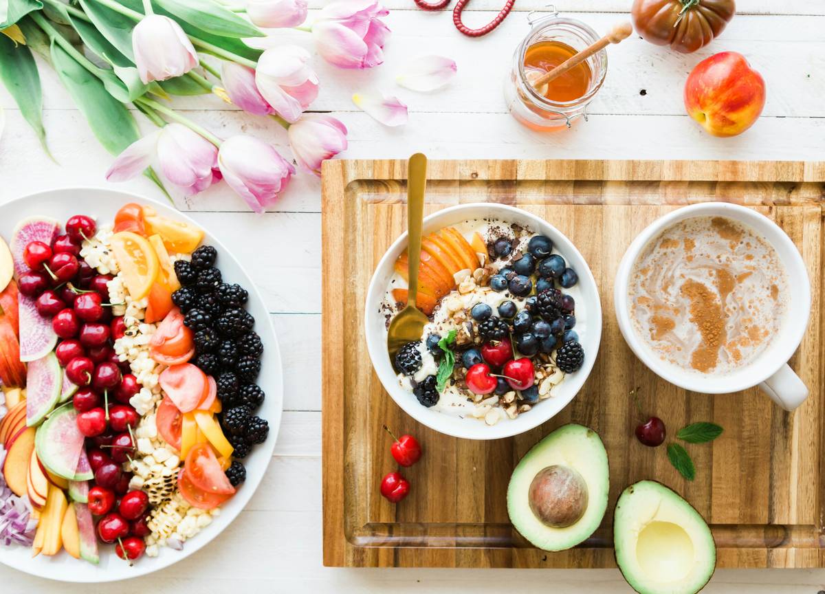 Gut Biome Booster Digestive Health Benefit: 7 Proven Ways to Avoid Painful Mistakes