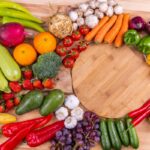 Gut Biome Booster Digestive How Can: 7 Proven Ways to Avoid Painful Mistakes