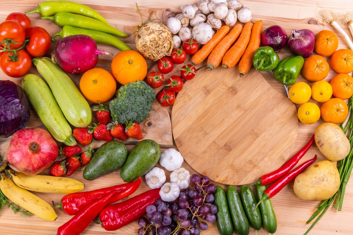Gut Biome Booster Digestive How Can: 7 Proven Ways to Avoid Painful Mistakes