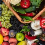 Gut Biome Booster Digestive What Doe: 7 Proven Tips to Avoid Painful Mistakes