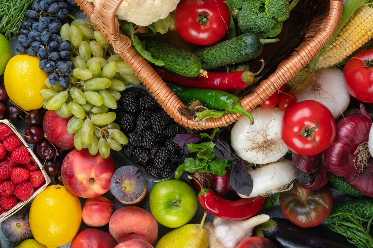 Gut Biome Booster Digestive What Doe: 7 Proven Tips to Avoid Painful Mistakes