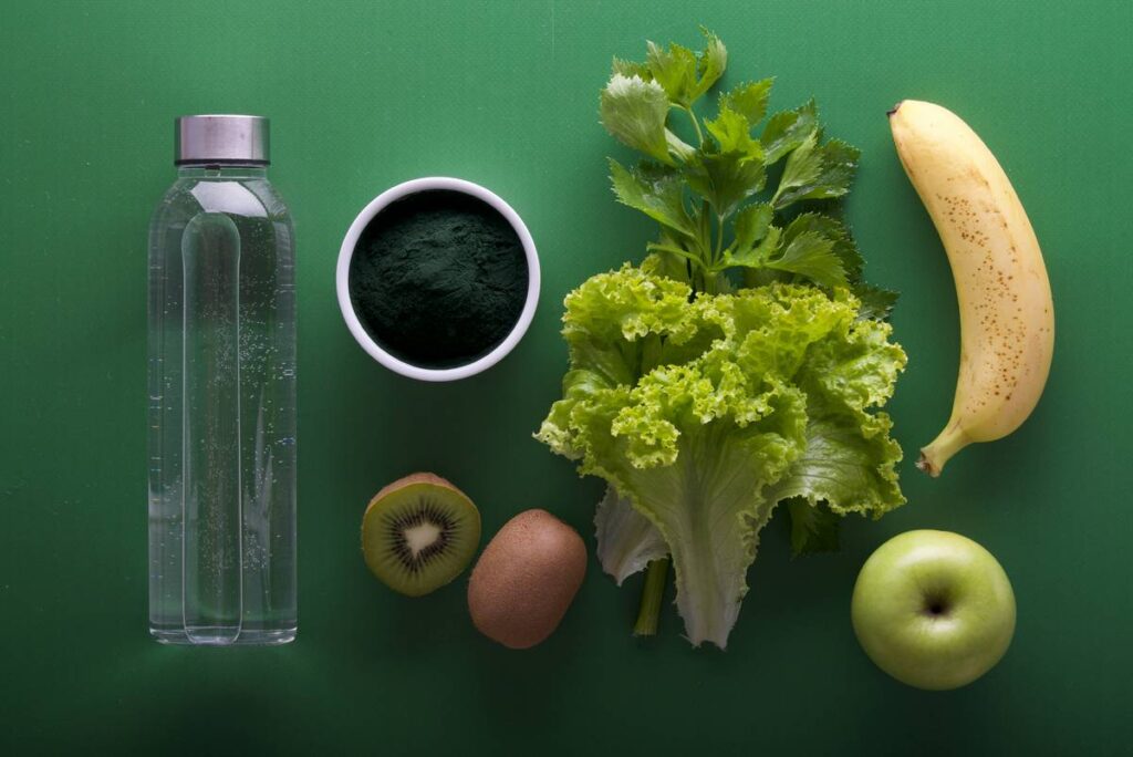 Nutrition and the Digestive System: 7 Proven Tips to Avoid Costly Mistakes