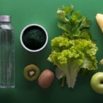 Nutrition and the Digestive System: 7 Proven Tips to Avoid Costly Mistakes