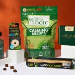 Prebiotics Digestive Health Benefits: 7 Proven Ways to Avoid Costly Gut Mistakes