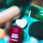 Gut Biome Booster Digestive Microbiome Health: 7 Proven Ways to Avoid Costly Mistakes